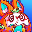 Ícone do programa: Project Beasts