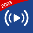 プログラムのアイコン：uGrow : Video Views for V…