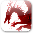 Icon of program: Dragon Age: Origins Wallp…