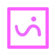 프로그램 아이콘: Universum.hu