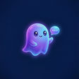 أيقونة البرنامج: Jinchat - Chat Anonymousl…