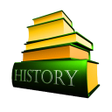 程序图标：History Of India