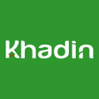 Icoon van programma: Khadin