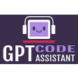 GPT Code Assistant