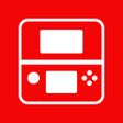 Icoon van programma: N3DS Emulator MAX