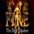ไอคอนของโปรแกรม: FIRE The First Dreamer