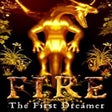 프로그램 아이콘: Fire: The First Dreamer