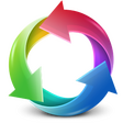 Ícone do programa: Free CR2 to JPG Converter