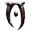 Ikon program: Oblivion mod manager (OBM…
