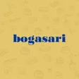 Ikon program: Bogasari