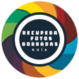 プログラムのアイコン：Recupera Fotos Perdidas G…