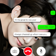 Ícone do programa: BTS Jungkook Game