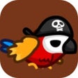 程序图标：Cannon Blast