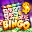 Ícone do programa: Bingo Duel Cash Win Real …