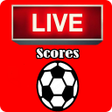 أيقونة البرنامج: IN Yacine TV Scores plus …