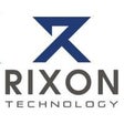 Icon of program: Rixon