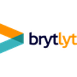 Programikonen: Brytlyt