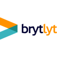 Icon of program: Brytlyt