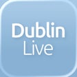 Ikona programu: Dublin Live