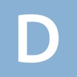 プログラムのアイコン：Dublin Live