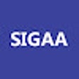Icon of program: SIGAA Mobile