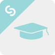 Ikon program: SIGAA Mobile