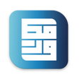 أيقونة البرنامج: المطور للمعلوماتية / Almt…