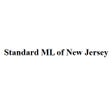 프로그램 아이콘: Standard ML of New Jersey