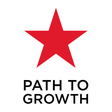 Path to Growth - Macy's