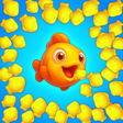 رمز البرنامج: Candy Riddles: Free Match…