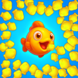 Иконка программы: Candy Riddles: Free Match…