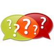 Icon of program: Trivionline