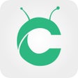Icoon van programma: Design Space For Cricut