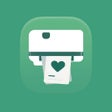 Design Space For Cricut icon