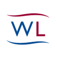 Icon of program: Wightlink Isle of Wight F…