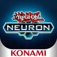 Ícone do programa: Yu-Gi-Oh Neuron