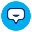 Icono de programa: AIssist - Connect . Comme…
