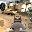 程序图标：Shooting Hunter Special S…