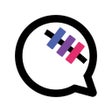 أيقونة البرنامج: CommentExtractor