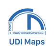 UDI Maps