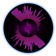 程序图标：SPECTRUM POWERAMP VISUALI…