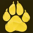 أيقونة البرنامج: eFur - furry art and comm…