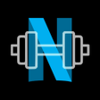 プログラムのアイコン: NERDFLIX