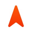 Иконка программы: Compass  Бизнес Мессендже…