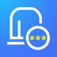أيقونة البرنامج: Privacy Safe Vault