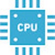 Icon of program: Get CPU Info