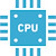 Get CPU Info