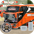 ไอคอนของโปรแกรม: basuri bus bris trans