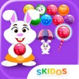 프로그램 아이콘: Kids Math 1st 2nd 3rd Gra…