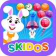 رمز البرنامج: Kids Math 1st 2nd 3rd Gra…
